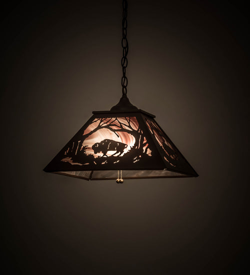 Meyda Lighting 177227 16