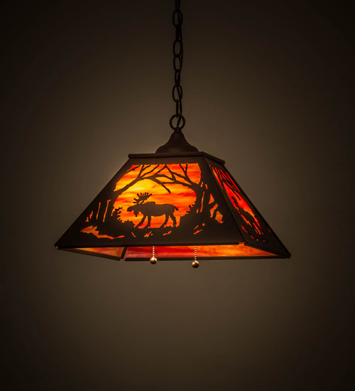 Meyda Lighting 177229 16