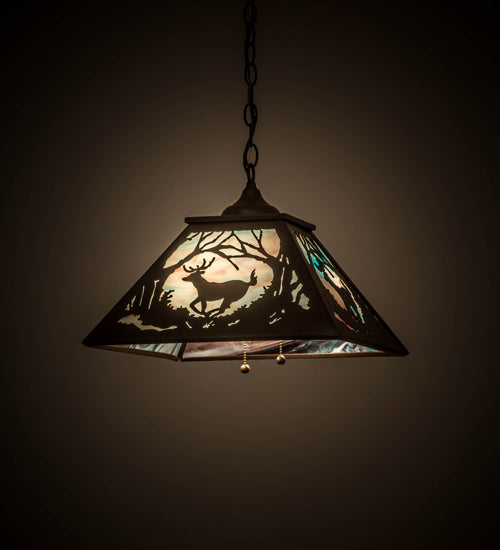 Meyda Lighting 177230 16