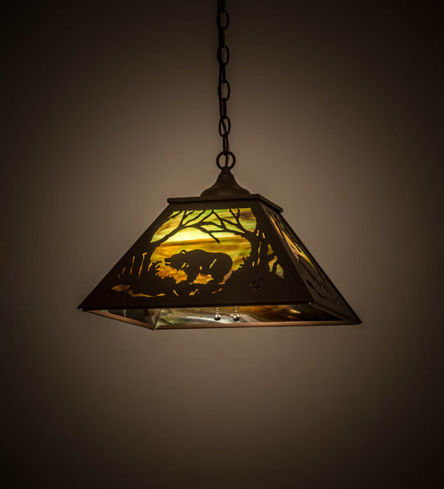 Meyda Lighting 177231 16