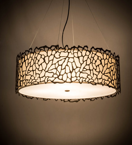 Meyda Lighting 177232 30