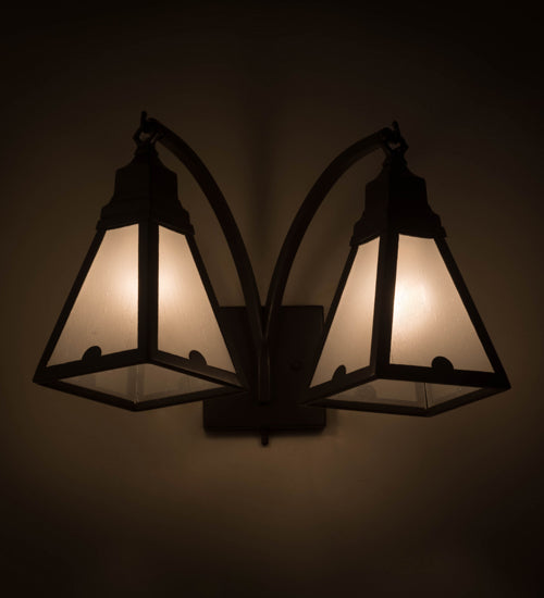 Meyda Lighting 177244 18