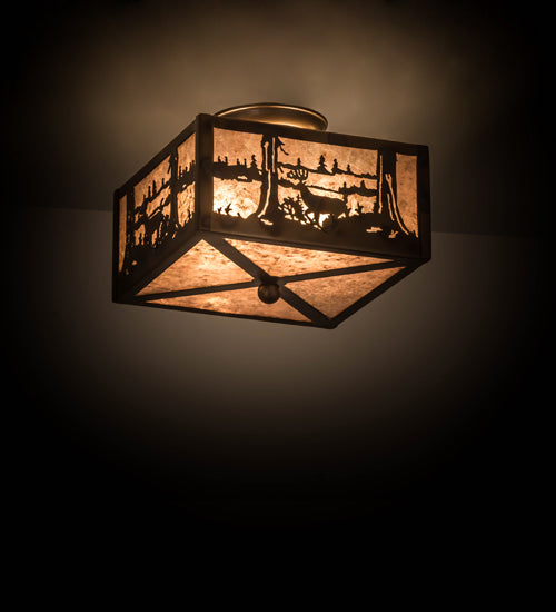 Meyda Lighting 177245 10