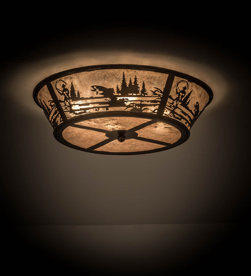 Meyda Lighting 177246 22