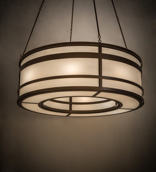 Meyda Lighting 177250 72