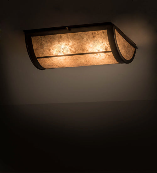 Meyda Lighting 177252 12
