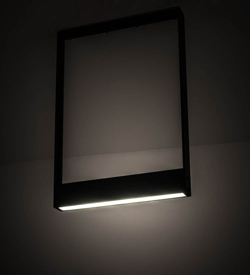 Meyda Lighting 177253 24