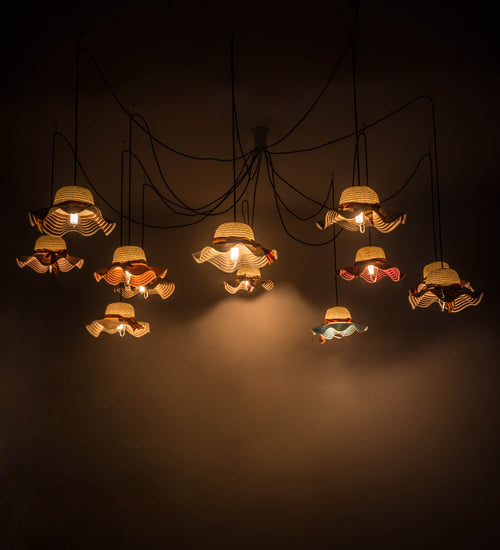 Meyda Lighting 177271 36-450
