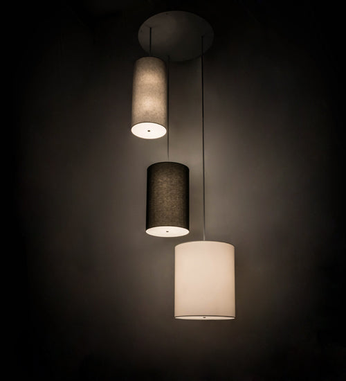 Meyda Lighting 177272 52