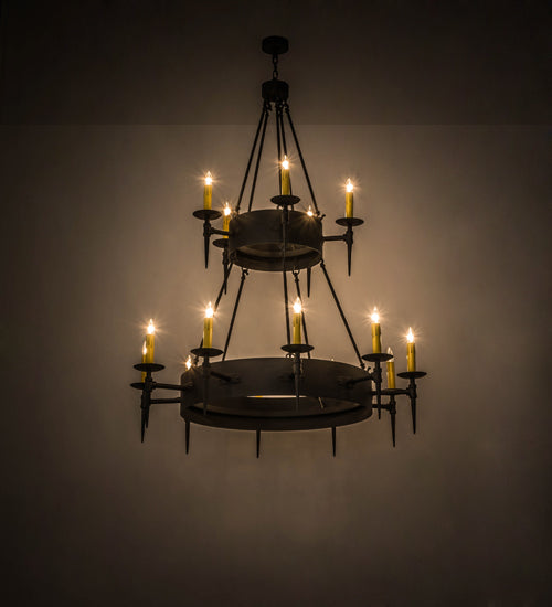 Meyda Lighting 177277 50