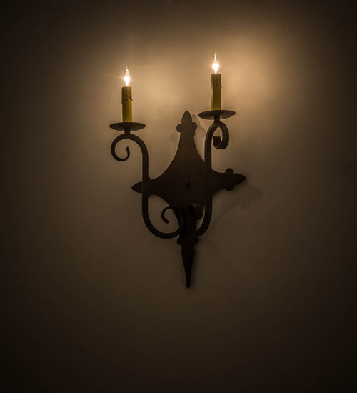 Meyda Lighting 177298 12