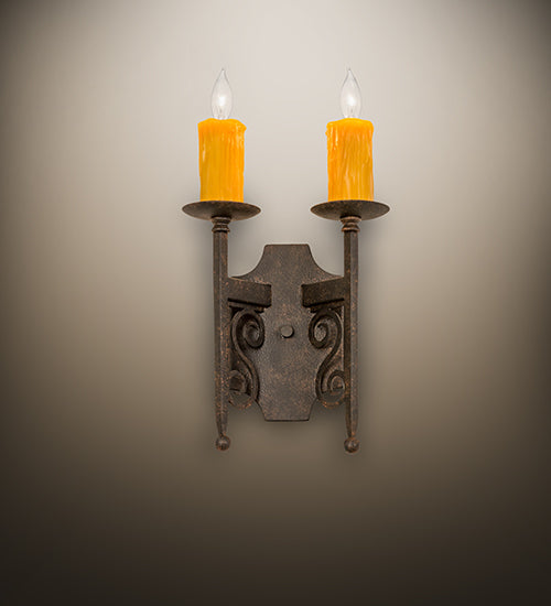 Meyda Lighting 177305 9