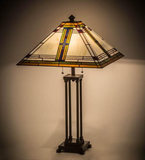 Meyda Lighting 177348 32