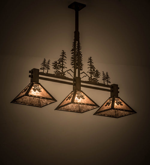 Meyda Lighting 177349 45