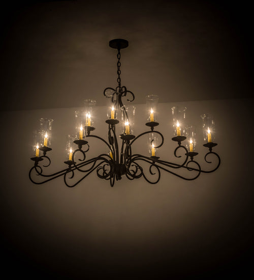 Meyda Lighting 177354 60