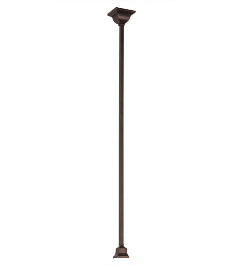 Meyda Lighting 177365 4.5