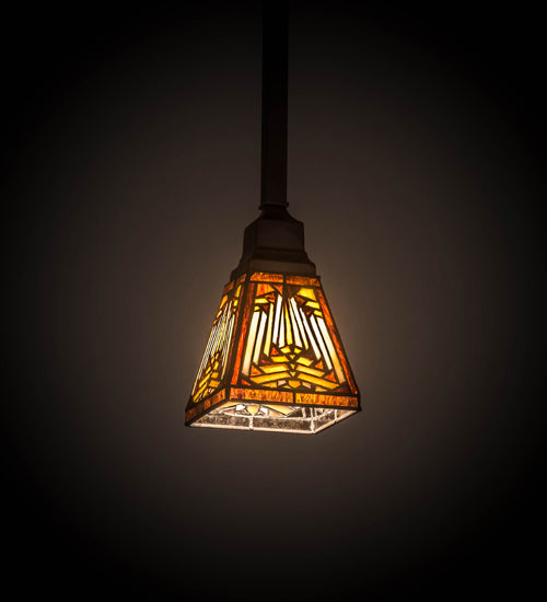 Meyda Lighting 177366 5
