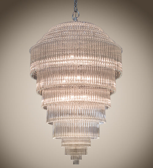 Meyda Lighting 177368 42
