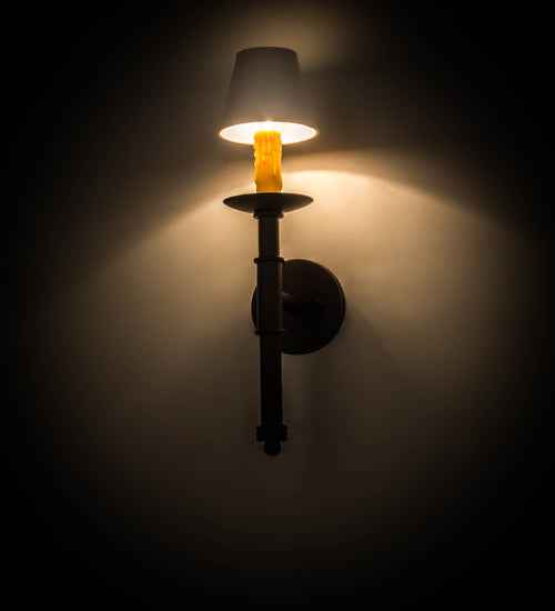 Meyda Lighting 177375 5