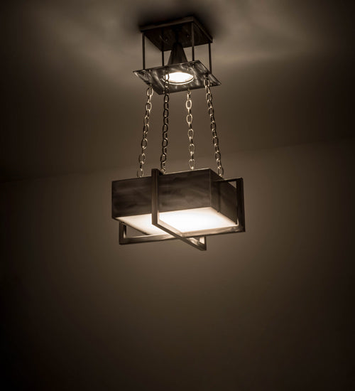 Meyda Lighting 177380 22