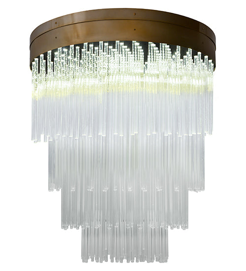 Meyda Lighting 177408 48