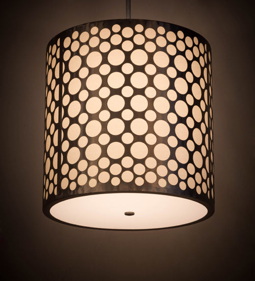 Meyda Lighting 177431 24