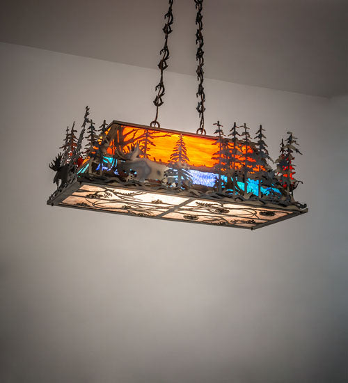 Meyda Lighting 177434 35