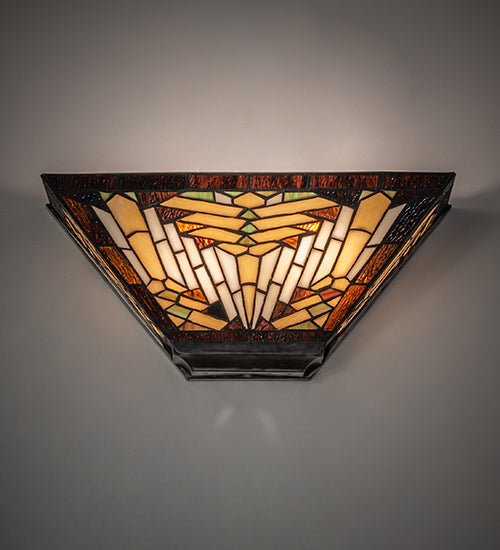 Meyda Lighting 177435 16