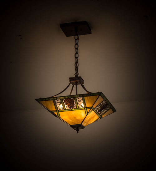 Meyda Lighting 177465 17