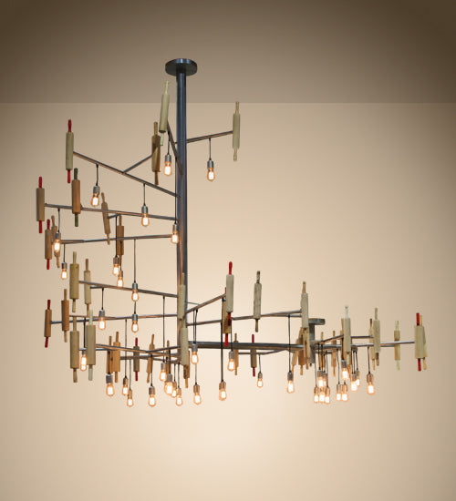 Meyda Lighting 177477 123