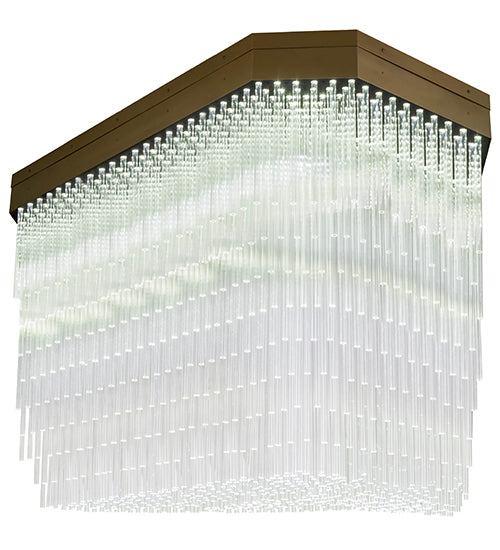 Meyda Lighting 177513 84