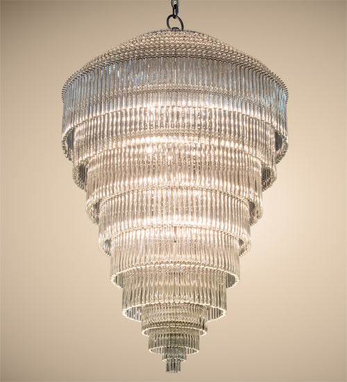 Meyda Lighting 177524 48