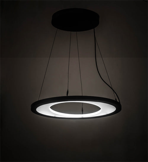 Meyda Lighting 177529 25