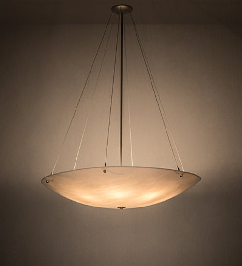 Meyda Lighting 177539 36