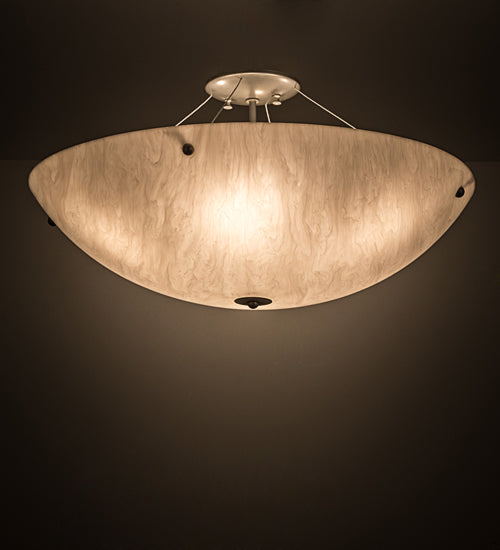 Meyda Lighting 177544 24