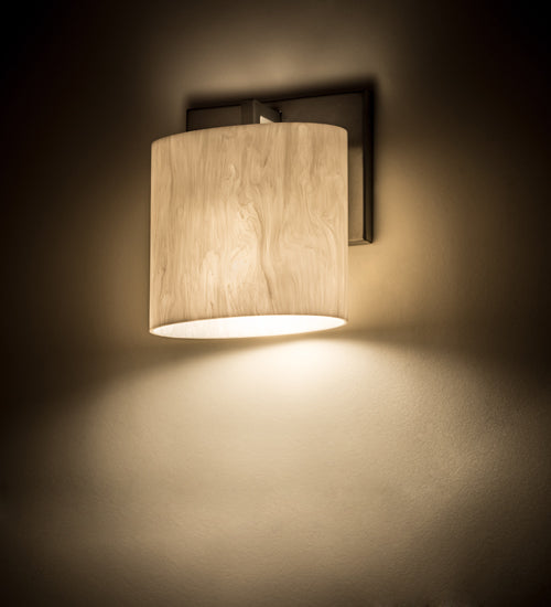 Meyda Lighting 177550 6.5