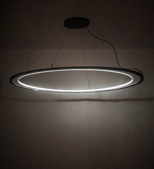 Meyda Lighting 177553 73