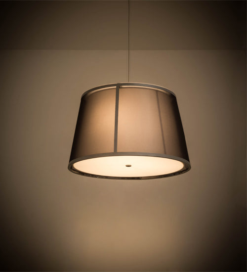 Meyda Lighting 177582 30