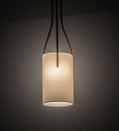 Meyda Lighting 177602 9