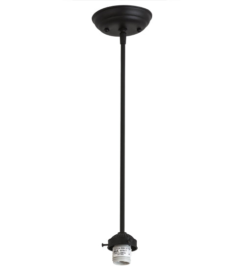 Meyda Lighting 177613 5