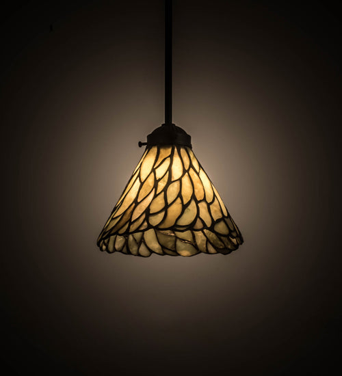 Meyda Lighting 177614 8