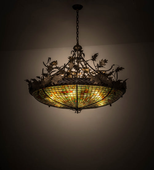Meyda Lighting 177615 48