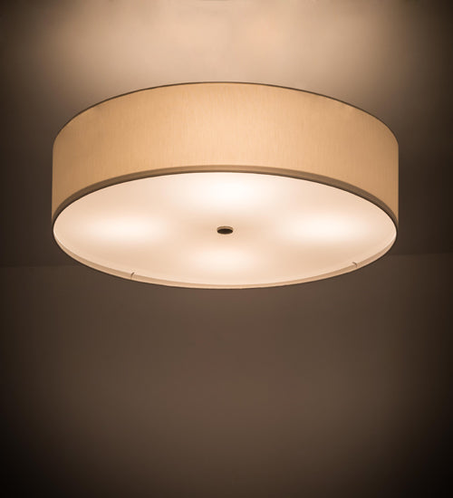Meyda Lighting 177631 30