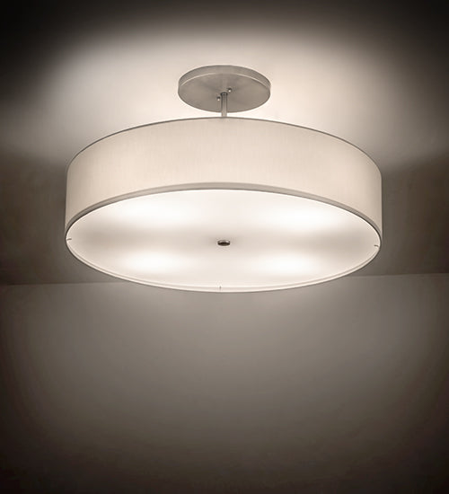Meyda Lighting 177632 36