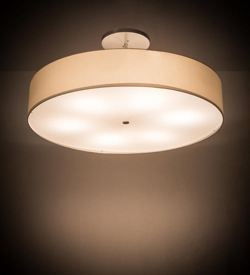 Meyda Lighting 177633 42