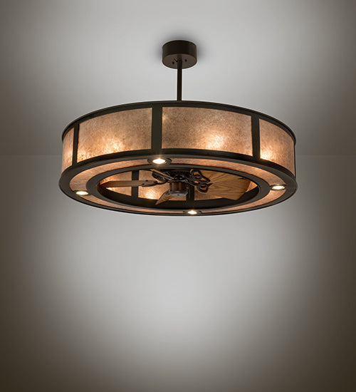 Meyda Lighting 177662 45