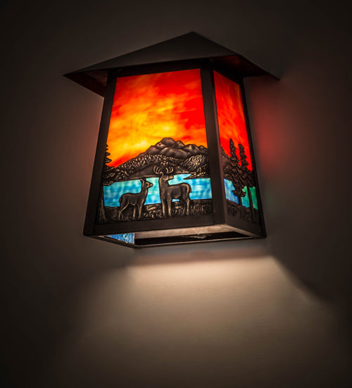 Meyda Lighting 177672 9