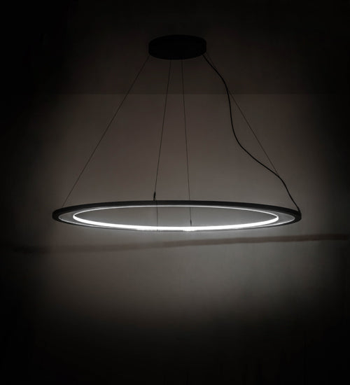 Meyda Lighting 177697 61