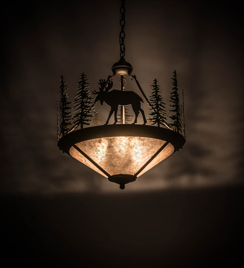 Meyda Lighting 177721 24