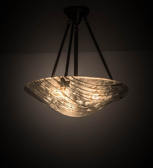 Meyda Lighting 177725 20
